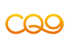 CQ9 Fishing
