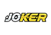 Joker Fishing