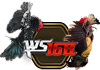 WS168